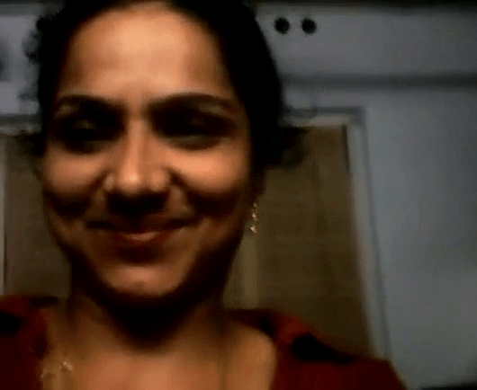 Pudukottai tamil aunty mulai kanbithu romance seiyum sex video