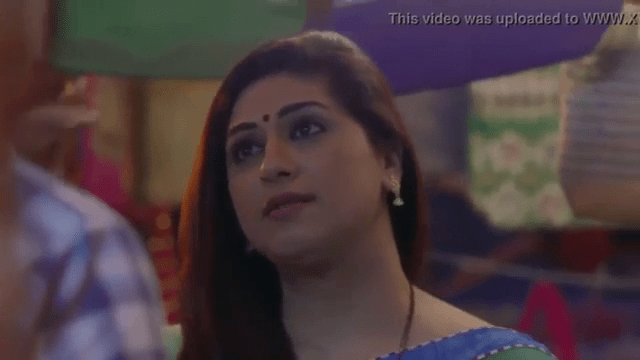 Kanavan kan mune mulaiyai guninthu katum mallu sex video