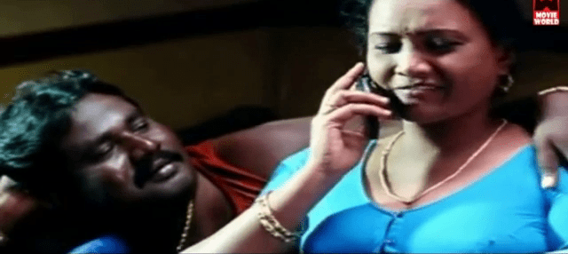Thevidiya wife jakitil boobs katum tamil sex padam