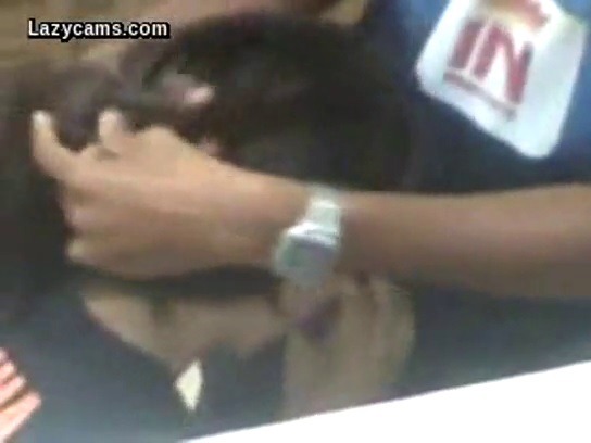 Chennai shoppig maalil poolai oomba vidum tamil blowjob video