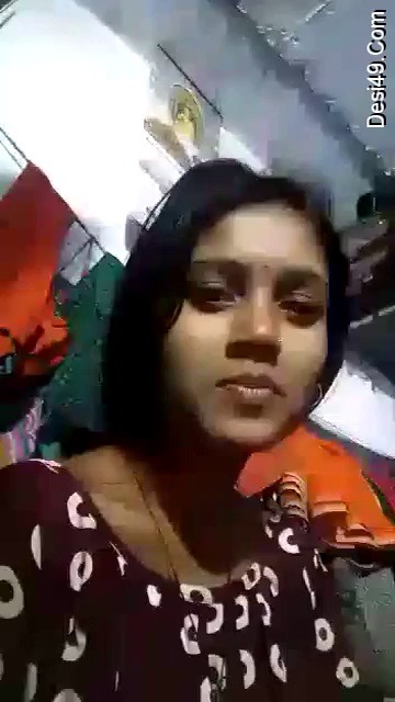 Pollachi 19 age village girl viral podum tamil teen sex video