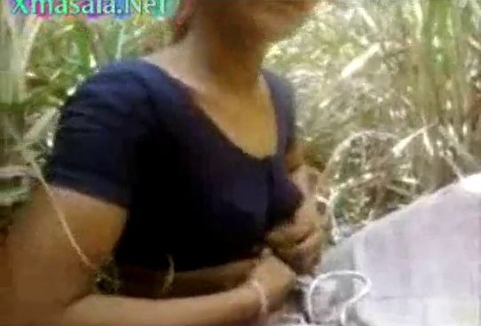 Tamilnadu tamil village sex pen oombi ookiraal