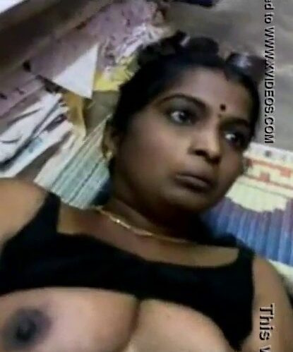 Wife affair vaithu blowjob seithu mulai sappa vidum tamil bf video