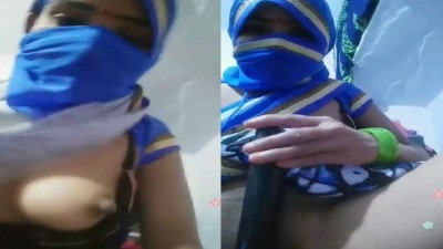 Tamil live sex wife callgirl kanavan poolai oombi ookiraal