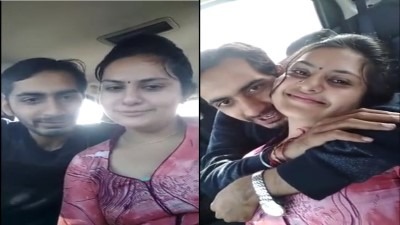 Kadhali Kuda Touril Nude Positionil Tamil Car Sex Seithen