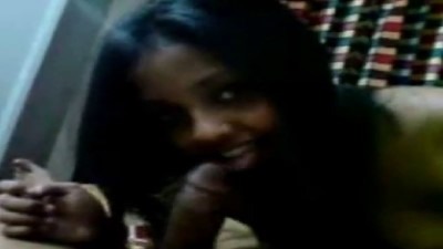 Callgirl deepa nudedaaga pool sappum chennai tamil sex video