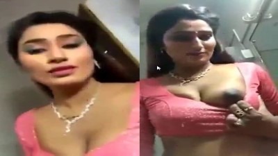 Salem pen bra aniyamal mulai kaatum desivillagesex video