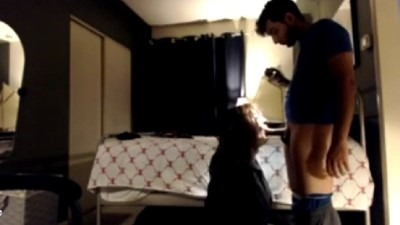 Tamil hard sex veri pidithu thondaiyil oothu kanjai irakugiran