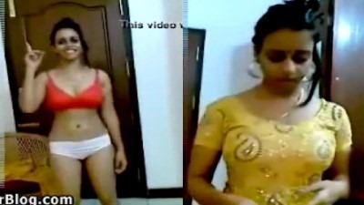 Chennai rich thevidiya boobs kaatum tamil girls sex videos
