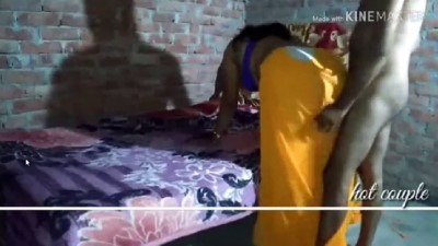 Sexy saree anintha auntyai ookum tamil sexcom videos