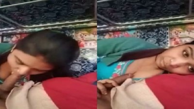 26 vayathu pen kathalan pool sappum new sex videos