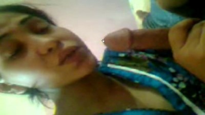 College pen proffesor pool oombi vinthu kudikum sex videos