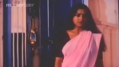 Chithiyai katipidithu sex seiyum tamil actress xnxx sex videos