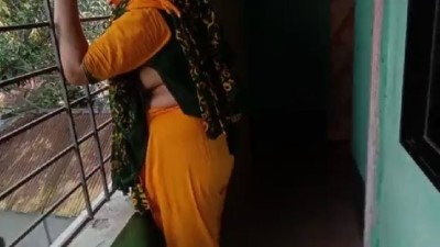 40 age aunty lungi thuki pool oombi ookum sex videos