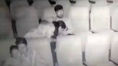 Chennai theateril kathali pool oombum real sex videos