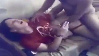 Akka thambi poolai oombi ookum family xnxx video