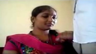 Madurai college pen proffesor pool oombum sex