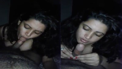 Coimbatore college teacher semaya pool oombum real sex video