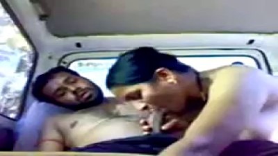 Coimbatore desi aunty semaya pool oombi ookum latest ool video