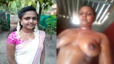 Salem village desi boobs pussy kaati pool oombum sex clips