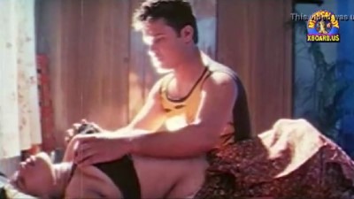 Amma mulaiyai magan sappi ool seiyum kama padam