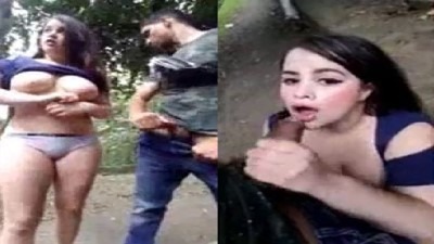 City pen village paiyan sunniyai oombi ookum ool video