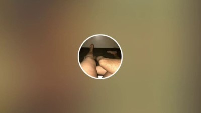 Nala sappu di tamil HD voice