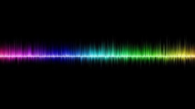 Jetty podamal lungila free ha irunga sex talk