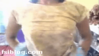 Chennai house wife pool sappi ookum xxx scene