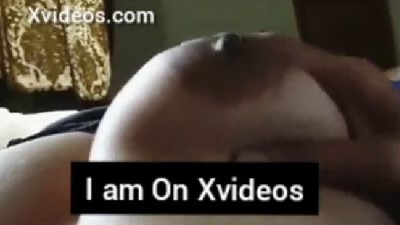 27 age unmarried pen big boobs pisaiyavidugiraal