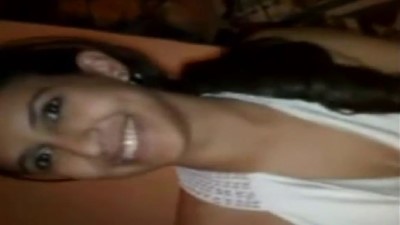 Coimbatore desi pen sunniyai naki sappum cute tape