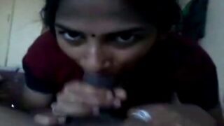 Coimbatore college pen sunniyai rasithu sappum ool video