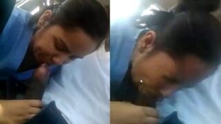 College pen kathalan sunniyai echu seithu oombum sex tape