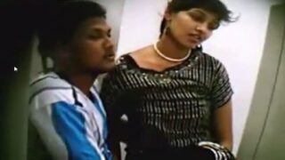 Nanban thangaiyai netcenteril kaai sapum kaatchi