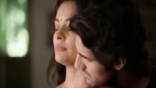 Nanban ammavai katti pidithu moodu eatri ool seigiyum film