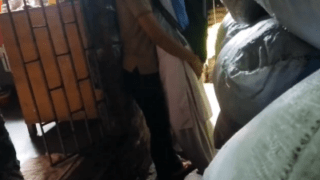 College pen tuition anna sunni oombi ookum sex capture