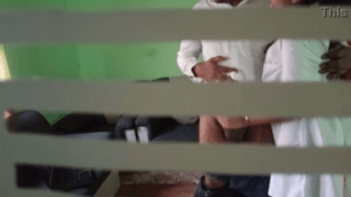 Nursing college padikum pennin secret sex video leak