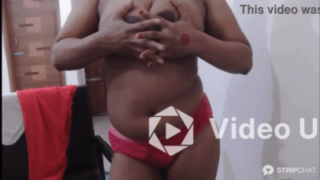 Kerala mallu penn video callil nude sex moodu etrukiral