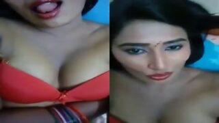 Drama nadigai reeshma phonelil sex video call paesukiral