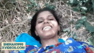 Thirumana vayathu pen kaatil kathalanai ooka vidugiraal