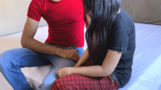 19 yr teen pen anna nanban sunniyai porumaiyaaga ookiraal