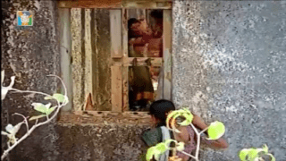 Thirutu ool adikum nadigaiyin old sex movie