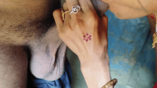 Gramathu puthupondatiyai oomba vittu azhagu parkum hd sex