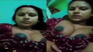Mallu aunty karupu kambai azhuthi suyainba sex seikiral