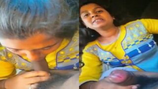 Sleeper coach bus travellil aunty sappukiral