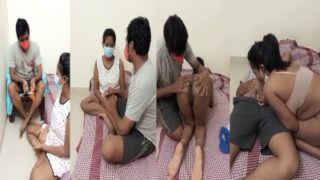 Tuition anna college pennai oomba vaithu ool seiyum real mms