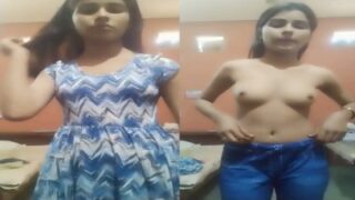 19yr ilam kandru siru mulai kanbikum nude mms