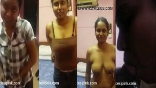 Tiruppur real item kathalan poolai oombi vidum mms