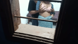 Madurai karupu soothu auntyai mapilai matter podugiraan