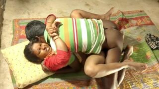 Pollachi village item pennai lorry driver ookiran